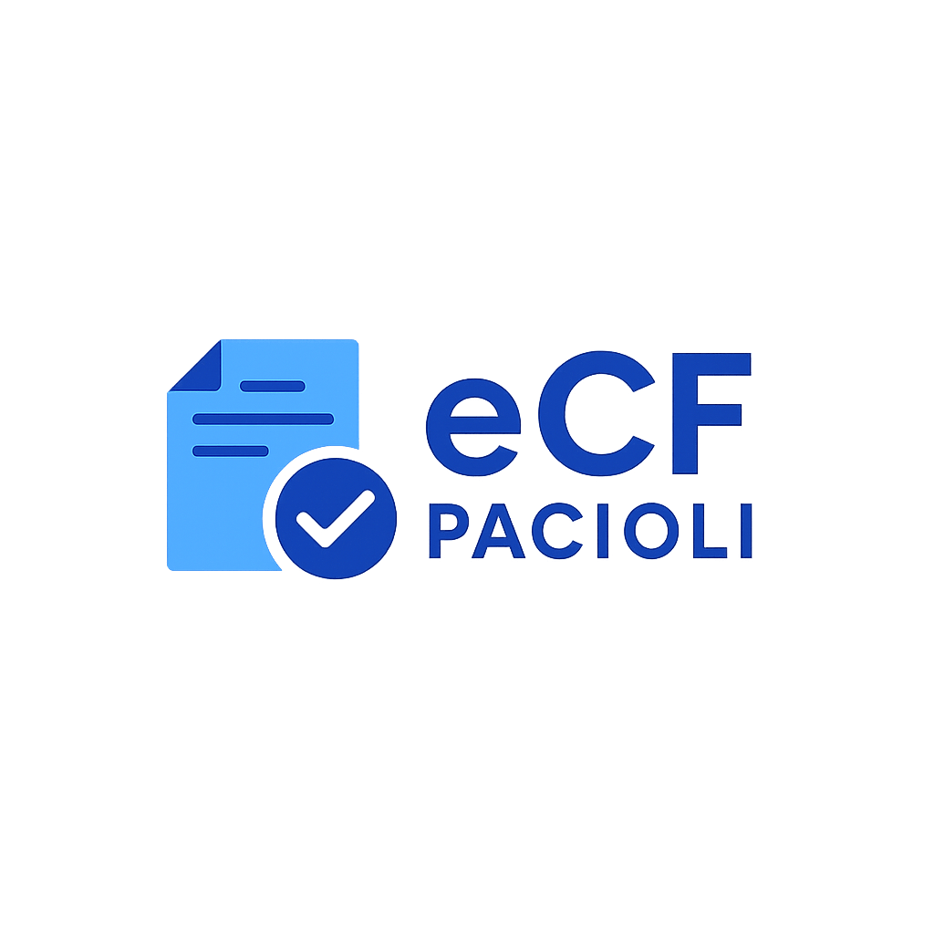 ECF PacioliRD